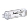 Αεροθάλαμος Παροχής Εισπνεόμενων σε Τραχειοτομή AERO TRACH Plus Antistatic. 