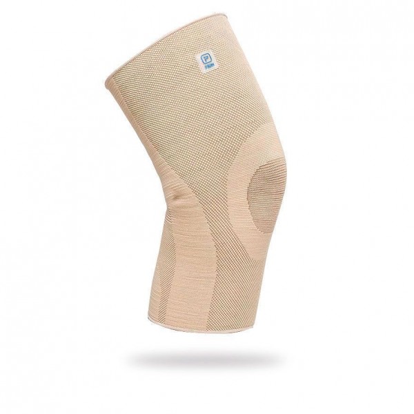 Eπιγονατίδα Ελαστική PRIM Aqtivo Skin P700BG. Αμφιδέξιο. Μπεζ.  Eπιγονατίδα Ελαστική PRIM Aqtivo Skin P700BG. Αμφιδέξιο. Μπεζ.
