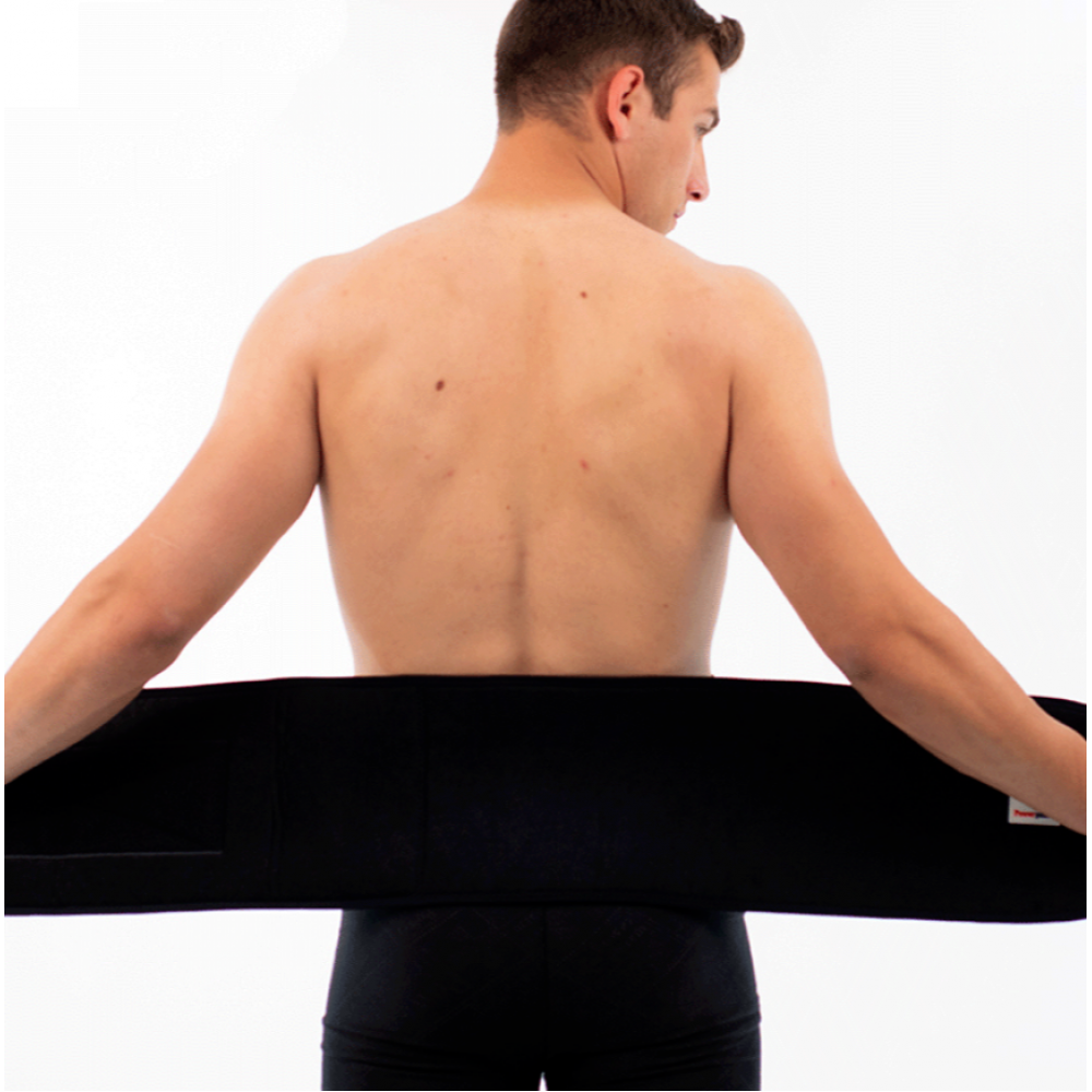 Πακέτο Προσφοράς Ζώνης Εφίδρωσης Kepler Powerpharm μαζί με Ηλεκτρονική Ζυγαριά Λιπομέτρησης. Πακέτο Προσφοράς Ζώνης Εφίδρωσης Kepler Powerpharm μαζί με Ηλεκτρονική Ζυγαριά Λιπομέτρησης.