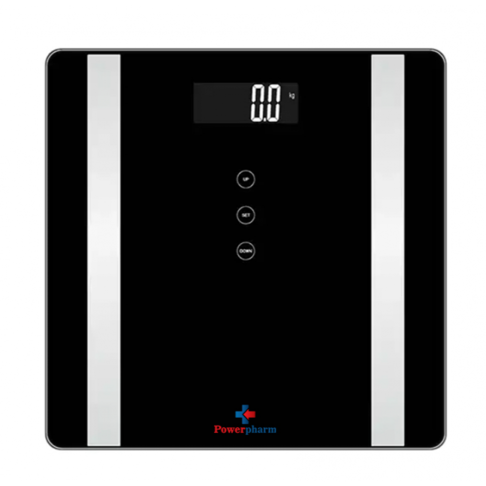 Πακέτο Προσφοράς Ζώνης Εφίδρωσης Kepler Powerpharm μαζί με Ηλεκτρονική Ζυγαριά Λιπομέτρησης. Πακέτο Προσφοράς Ζώνης Εφίδρωσης Kepler Powerpharm μαζί με Ηλεκτρονική Ζυγαριά Λιπομέτρησης.