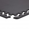 Δάπεδο Προστασίας EVA Puzzle Σετ 4 Tεμάχια. 81751. 