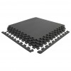 Δάπεδο Προστασίας EVA Puzzle Σετ 4 Tεμάχια. 81751. 