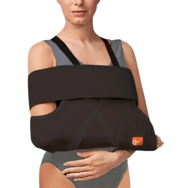 Φάκελος Πλήρους Ακινητοποίησης Ώμου-Βρχίονα “SHOULD FIX”. One Size. 8409. Ortholand.  Φάκελος Πλήρους Ακινητοποίησης Ώμου-Βρχίονα “SHOULD FIX”. One Size. 8409. Ortholand.