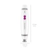 Συσκευή Μανικιούρ Πεντικιούρ Medisana MP-840. 85155. 