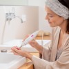 Συσκευή Μανικιούρ Πεντικιούρ Medisana MP-840. 85155. 