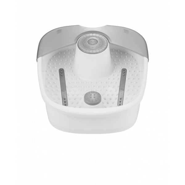 Υδρομασάζ-Spa Ποδιών Medisana FS 881 με Φυσαλίδες. Ισχύς 60W.   Υδρομασάζ-Spa Ποδιών Medisana FS 881 με Φυσαλίδες. Ισχύς 60W.
