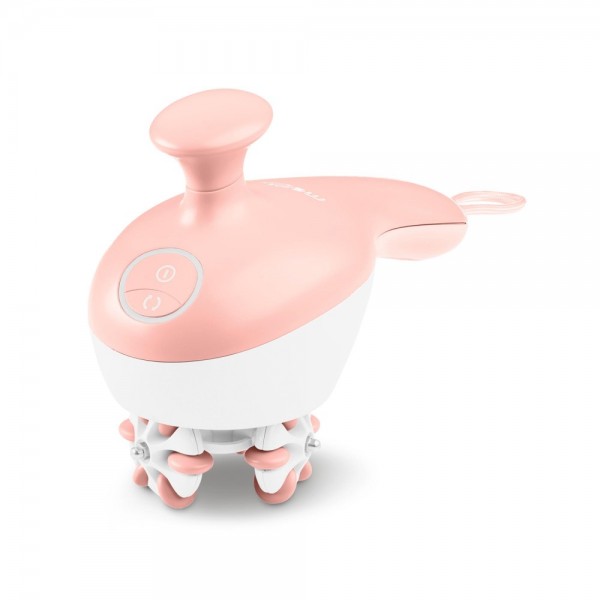 Συσκευή Μασάζ για Κυτταρίτιδα Medisana AC-950.  88544.  