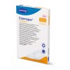 Cosmopor® Τransparent Διαφανές Επίθεμα-Μεμβράνη με Απορροφητική Στρώση Εκκρίσεων Τραύματος. 9x15cm. 5Τεμάχια. 9010540.  