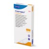 Cosmopor® Τransparent Διαφανές Επίθεμα-Μεμβράνη με Απορροφητική Στρώση Εκκρίσεων Τραύματος. 10x25cm. 25Τεμάχια. 9010590.  