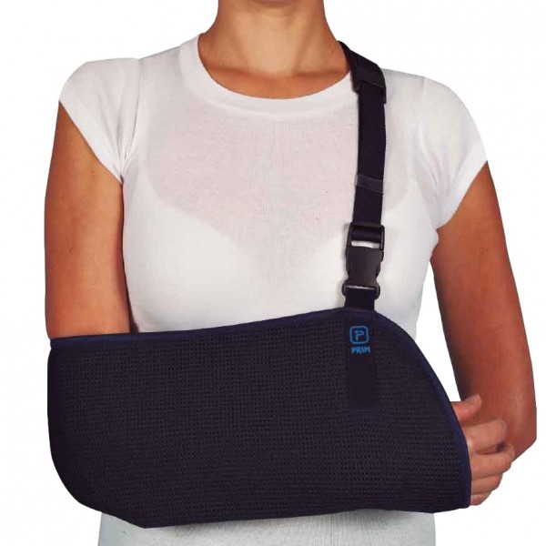 Φάκελος Ανάρτησης Βραχίονα PRIM Excellent 909. Φάκελος Ανάρτησης Βραχίονα PRIM Excellent 909.