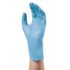 Γάντια Εξέτασης Νιτριλίου Peha-Soft® Hartmann Χωρίς Πούδρα. Μέγεθος Medium. Γαλάζιο. 150 Τεμάχια. 942013.