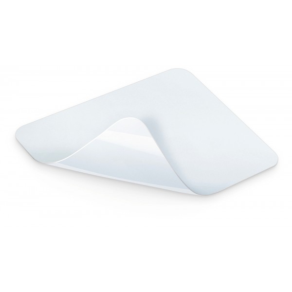 Hydrofilm® Αυτοκόλλητο Επίθεμα Διάφανης Μεμβράνης για Προστασία Τραύματος. 6x7cm. 100Τεμάχια. 9700010.  Hydrofilm® Αυτοκόλλητο Επίθεμα Διάφανης Μεμβράνης για Προστασία Τραύματος. 6x7cm. 100Τεμάχια. 9700010.