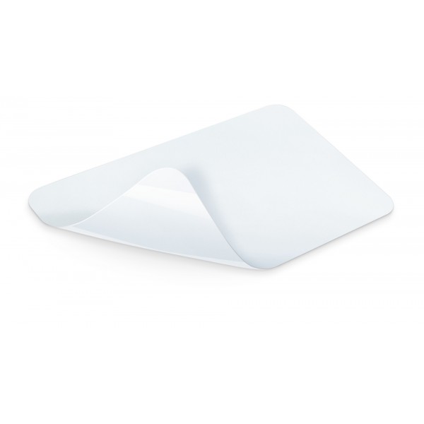 Hydrofilm® Αυτοκόλλητο Επίθεμα Διάφανης Μεμβράνης για Προστασία Τραύματος. 10x15cm. 10Τεμάχια. 9700040. Hydrofilm® Αυτοκόλλητο Επίθεμα Διάφανης Μεμβράνης για Προστασία Τραύματος. 10x15cm. 10Τεμάχια. 9700040.