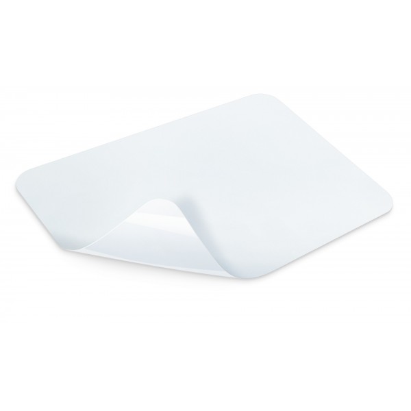 Hydrofilm® Αυτοκόλλητο Επίθεμα Διάφανης Μεμβράνης για Προστασία Τραύματος. 15x20cm. 10Τεμάχια. 9700060. Hydrofilm® Αυτοκόλλητο Επίθεμα Διάφανης Μεμβράνης για Προστασία Τραύματος. 15x20cm. 10Τεμάχια. 9700060.