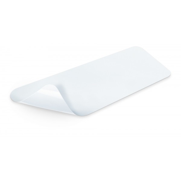 Hydrofilm® Αυτοκόλλητο Επίθεμα Διάφανης Μεμβράνης για Προστασία Τραύματος. 10x25cm. 25Τεμάχια. 9700080. Hydrofilm® Αυτοκόλλητο Επίθεμα Διάφανης Μεμβράνης για Προστασία Τραύματος. 10x25cm. 25Τεμάχια. 9700080.