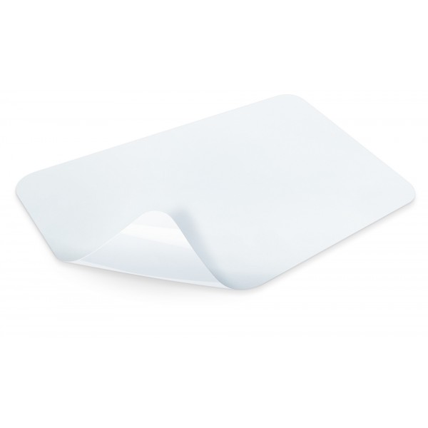 Hydrofilm® Αυτοκόλλητο Επίθεμα Διάφανης Μεμβράνης για Προστασία Τραύματος. 20x30cm. 10Τεμάχια. 9700100. Hydrofilm® Αυτοκόλλητο Επίθεμα Διάφανης Μεμβράνης για Προστασία Τραύματος. 20x30cm. 10Τεμάχια. 9700100.