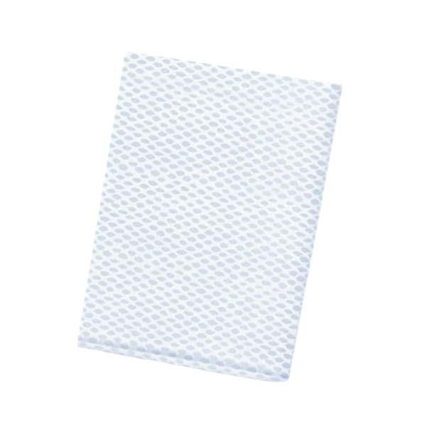 Vala® Comfort Net Πανάκια Καθαρισμού. Απορροφητικά-Ανθεκτικά. 35x38 cm. 100 Τεμάχια. 9923300. Vala® Comfort Net Πανάκια Καθαρισμού. Απορροφητικά-Ανθεκτικά. 35x38 cm. 100 Τεμάχια. 9923300.