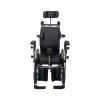 Αναπηρικό Αμαξίδιο Ειδικού Τύπου Reclining “DIONE I”. Οπίσθιοι Τροχοί 24''. Πλάτος Καθίσματος 40-48cm. 0803400. 