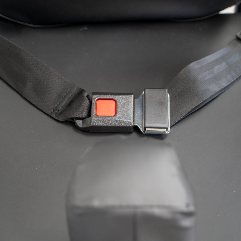 Αναπηρικό Αμαξίδιο Ειδικού Τύπου Reclining “DIONE I”. Οπίσθιοι Τροχοί 24''. Πλάτος Καθίσματος 40-48cm. 0803400. 