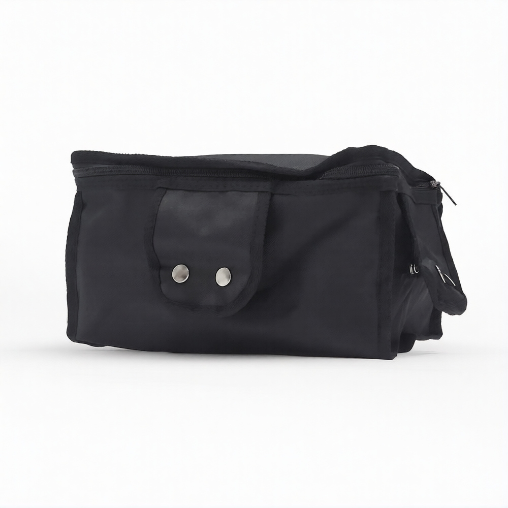 Πτυσσόμενο Αμαξίδιο Μεταφοράς VT409 “TRANSPORTER” Αλουμινίου. Πλάτος Καθίσματος 40cm. Πτυσσόμενο Αμαξίδιο Μεταφοράς VT409 “TRANSPORTER” Αλουμινίου. Πλάτος Καθίσματος 40cm.