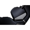 Πολυθρόνα Μασάζ Shiatsu A-382 Robostic iRest. Μαύρο. Πολυθρόνα Μασάζ Shiatsu A-382 Robostic iRest. Μαύρο.