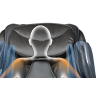 Πολυθρόνα Μασάζ Shiatsu A-382 Robostic iRest. Μαύρο. Πολυθρόνα Μασάζ Shiatsu A-382 Robostic iRest. Μαύρο.