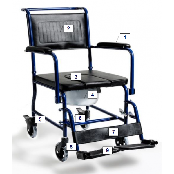 Ανταλλακτικά Μέρη Αμαξιδίου - Spare Parts ΑC-33. Ανταλλακτικά Μέρη Αμαξιδίου - Spare Parts ΑC-33.