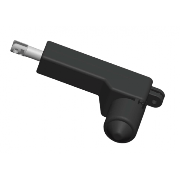 Μοτέρ Ανύψωσης Κεφαλής LIMOSS MD100 Ηλεκτρικών Κλινών Alfacare. AC-5050. Μοτέρ Ανύψωσης Κεφαλής LIMOSS MD100 Ηλεκτρικών Κλινών Alfacare. AC-5050.