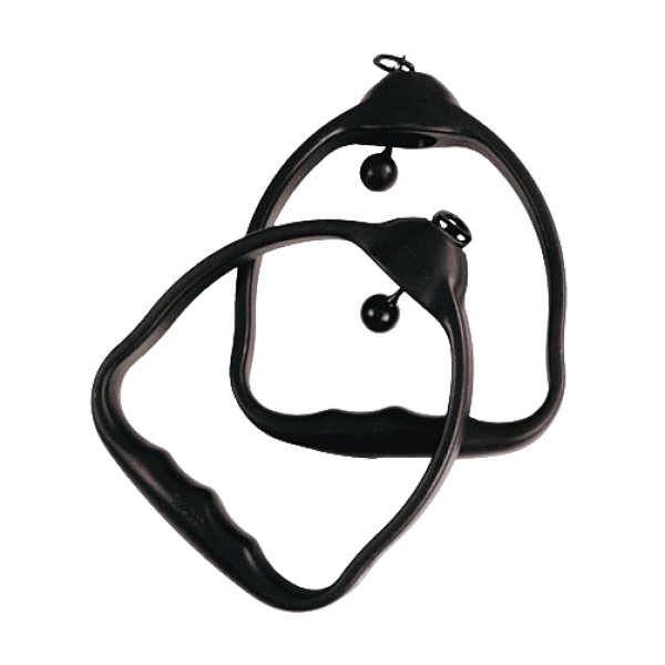 Ειδικές Λαβές Ασφαλείας Σωλήνα Γυμναστικής MOVES. Ζεύγος. Μαύρο. AC-3101A. Ειδικές Λαβές Ασφαλείας Σωλήνα Γυμναστικής MOVES. Ζεύγος. Μαύρο. AC-3101A.