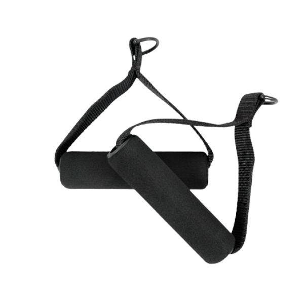 Μαλακές Λαβές Ασφαλείας Σωλήνα Γυμναστικής MOVES Soft. Ζεύγος. Μαύρο. AC-3101B. Μαλακές Λαβές Ασφαλείας Σωλήνα Γυμναστικής MOVES Soft. Ζεύγος. Μαύρο. AC-3101B.