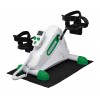 Ηλεκτρικός Γυμναστής Παθητικής- Ενεργητικής Εξάσκησης Άκρων Moves Oxycycle 3 με Πεντάλ. AC-3212.