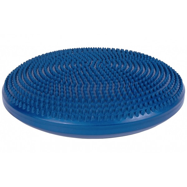 Μαξιλάρι με Αέρα Mambo Max Standard 33 Sitting Cushion. AC-3270.