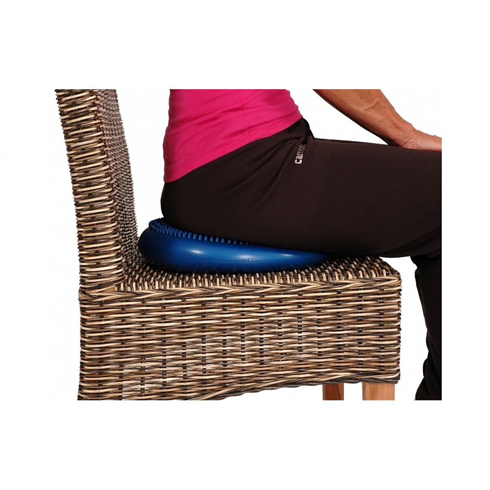 Μαξιλάρι με Αέρα Mambo Max Standard 33 Sitting Cushion. AC-3270.