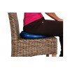 Μαξιλάρι με Αέρα Mambo Max Standard 33 Sitting Cushion. AC-3270.