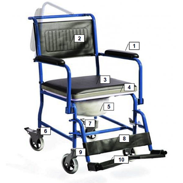 Ανταλλακτικά Μέρη Αμαξιδίου - Spare Parts ΑC-32. Ανταλλακτικά Μέρη Αμαξιδίου - Spare Parts ΑC-32.