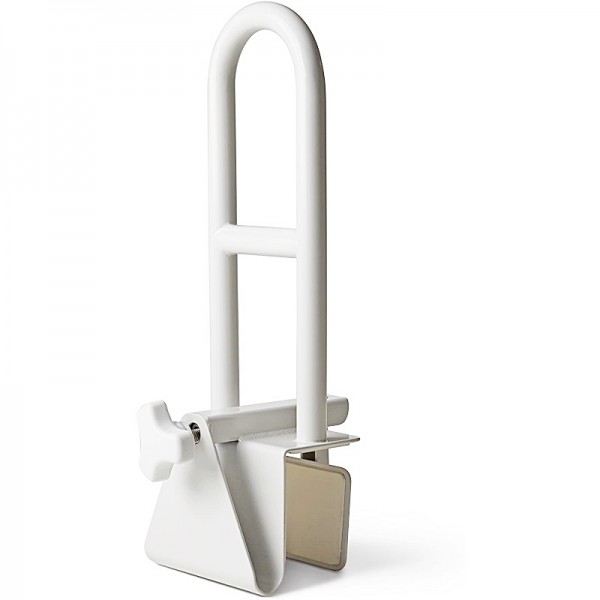 Λαβή Μπάνιου Ασφαλείας AC-379. Μήκος 40cm. 