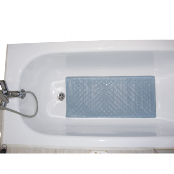 Χαλάκι Μπανιέρας Economy AC-937. Χαλάκι Μπανιέρας Economy AC-937.