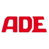 ADE