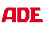 ADE