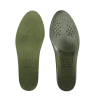 Ανατομικό Πέλμα Αεριζόμενου Πολυμερούς Gel 3G AIRFRESH Herbi Feet με Άρωμα Δυόσμου. Ζεύγος.