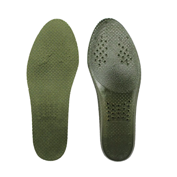 Ανατομικό Πέλμα Αεριζόμενου Πολυμερούς Gel 3G AIRFRESH Herbi Feet με Άρωμα Δυόσμου. Ζεύγος. Ανατομικό Πέλμα Αεριζόμενου Πολυμερούς Gel 3G AIRFRESH Herbi Feet με Άρωμα Δυόσμου. Ζεύγος.