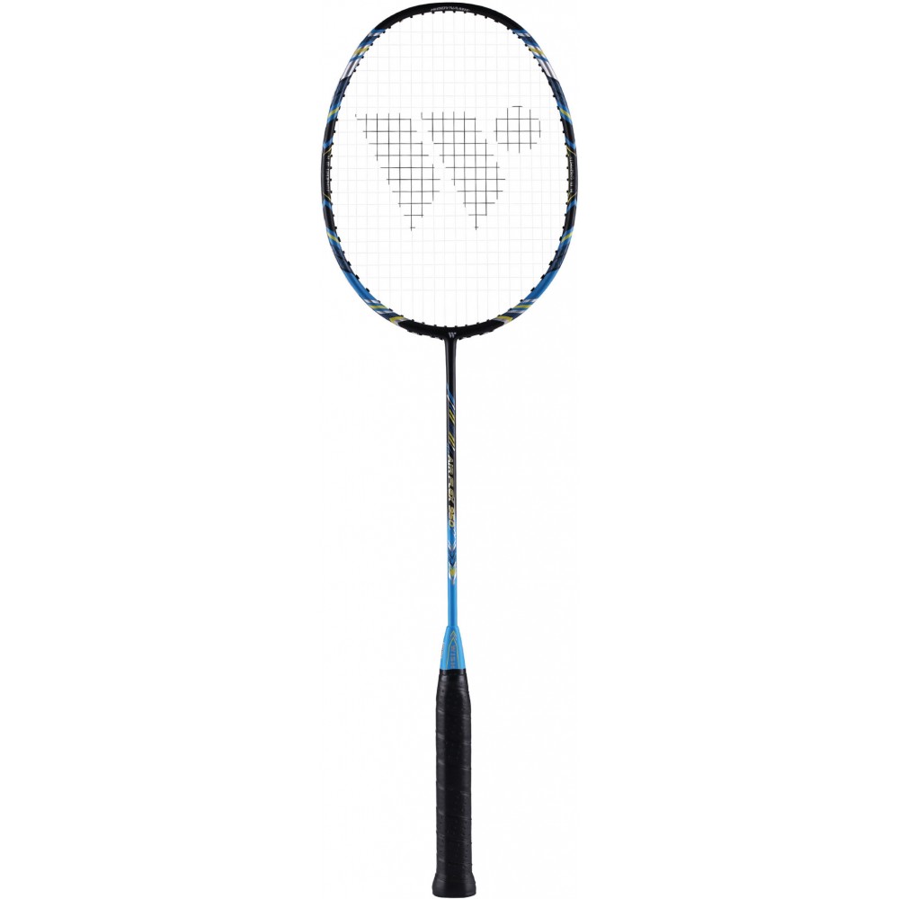 Ρακέτα Badminton WISH Air Flex 950 Ρακέτα Badminton WISH Air Flex 950