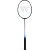Ρακέτα Badminton WISH Air Flex 950