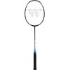 Ρακέτα Badminton WISH Air Flex 950 Ρακέτα Badminton WISH Air Flex 950