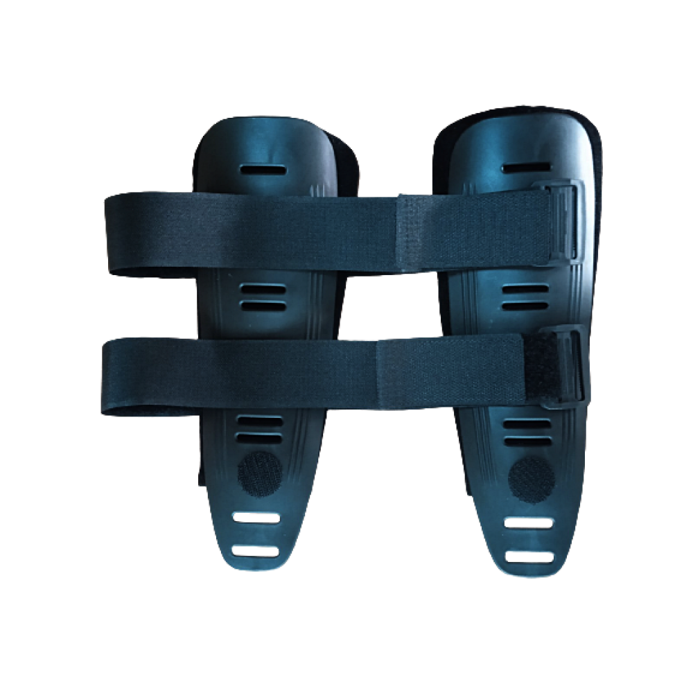 Νάρθηκας Ποδοκνημικής Air Gel ARMOR ARA103. Αμφιδέξιος. One Size. Μαύρο. Νάρθηκας Ποδοκνημικής Air Gel ARMOR ARA103. Αμφιδέξιος. One Size. Μαύρο.