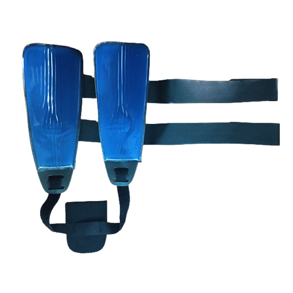 Νάρθηκας Ποδοκνημικής Air Gel ARMOR ARA103. Αμφιδέξιος. One Size. Μαύρο. Νάρθηκας Ποδοκνημικής Air Gel ARMOR ARA103. Αμφιδέξιος. One Size. Μαύρο.