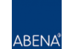 ABENA