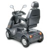 Πολυλειτουργικό Ηλεκτροκίνητο Scooter AFISCOOTER BREEZE C4 Plus 4 Τροχών Μεγάλης Σταθερότητας. Πολυλειτουργικό Ηλεκτροκίνητο Scooter AFISCOOTER BREEZE C4 Plus 4 Τροχών Μεγάλης Σταθερότητας.