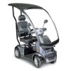 Πολυλειτουργικό Ηλεκτροκίνητο Scooter AFISCOOTER BREEZE C4 Plus 4 Τροχών Μεγάλης Σταθερότητας. Πολυλειτουργικό Ηλεκτροκίνητο Scooter AFISCOOTER BREEZE C4 Plus 4 Τροχών Μεγάλης Σταθερότητας.