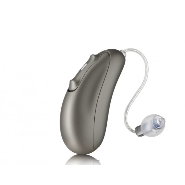 Unitron MOXI Blu-R Ακουστικό Βαρηκοΐας Μεγάφωνου Ακουστικού Πόρου RIC. Αναβαθμίσιμο. Bluetooth & Επαναφορτιζόμενο. Παροχή ΕΟΠΥΥ. Unitron MOXI Blu-R Ακουστικό Βαρηκοΐας Μεγάφωνου Ακουστικού Πόρου RIC. Αναβαθμίσιμο. Bluetooth & Επαναφορτιζόμενο. Παροχή ΕΟΠΥΥ.